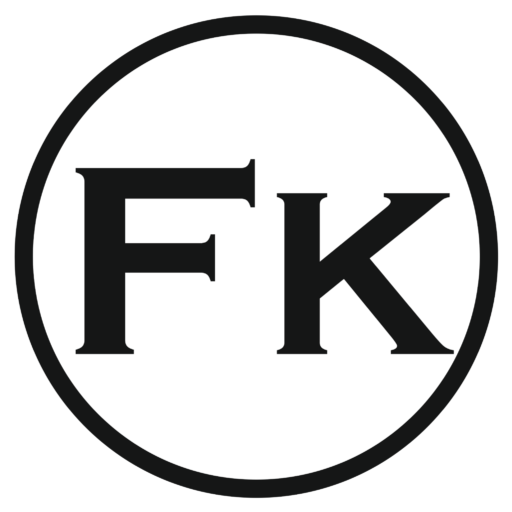 Feka Piliç | İnegöl Piliç Eti