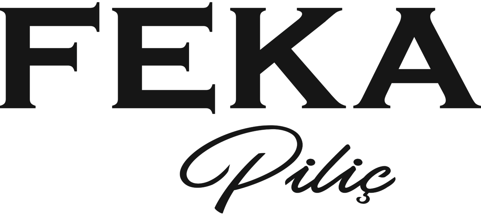 Feka Pilic | İnegöl Piliç Eti