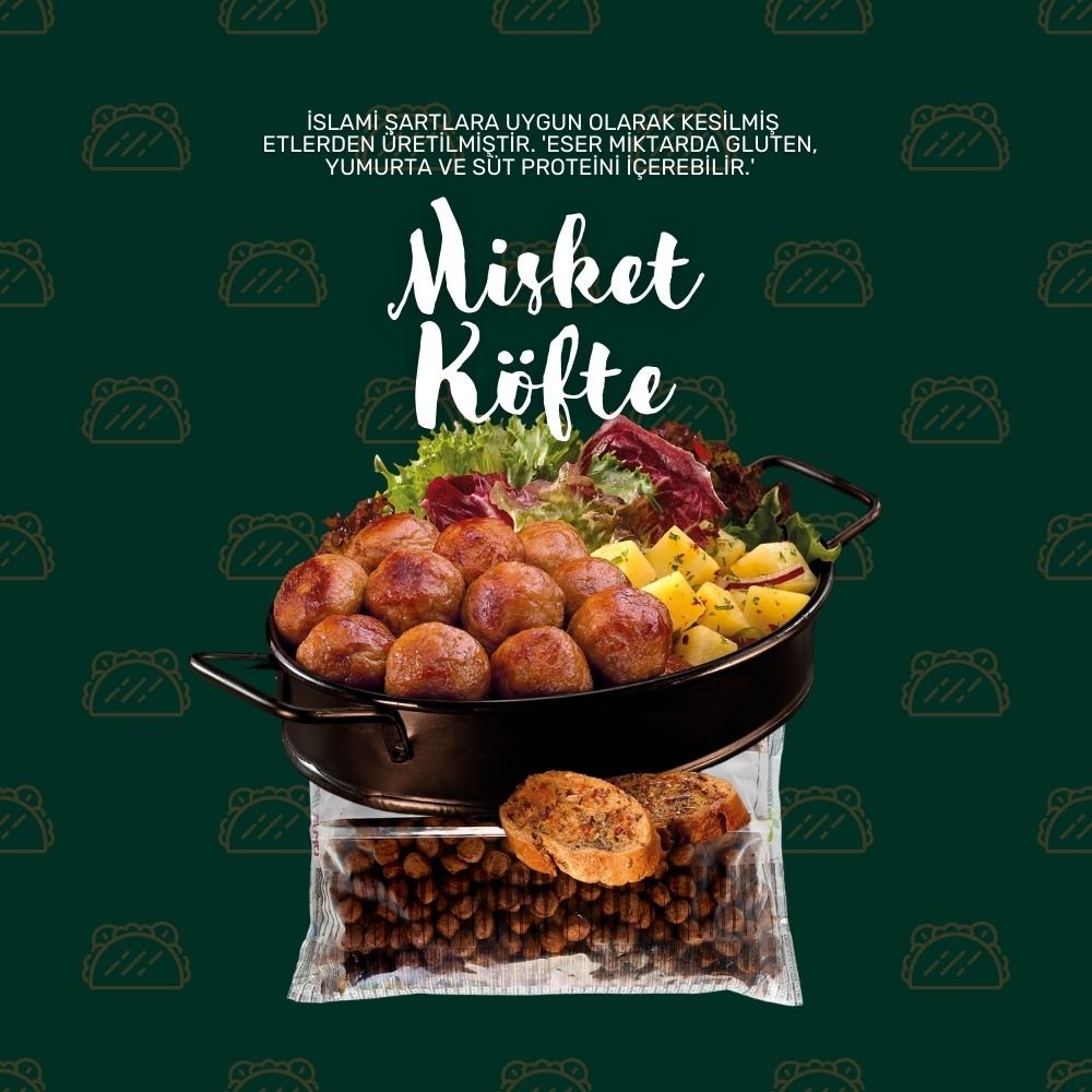 pilic-misket-kofte-gorsel