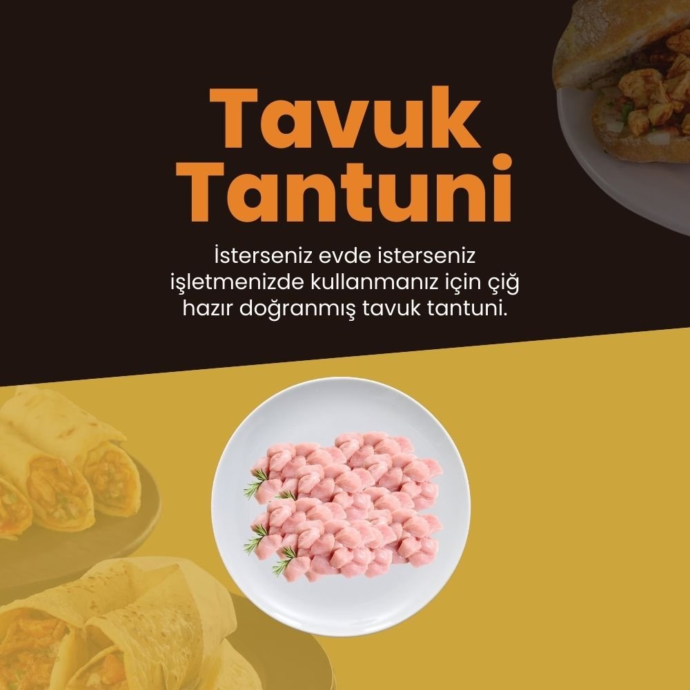 tavuk-tantuni-gorsel